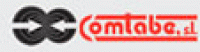 Compresores Comtabe