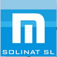 SOLINAT, S.L.