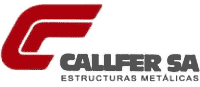 CALLFER, S.A. ESTRUCTURAS METALICAS