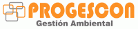 PROGESCON