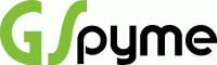 GS PYME, S.L.L.