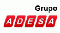 ADESA Grupo