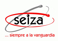 SEIZA