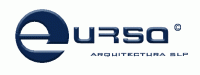 EURSA ARQUITECTURA SLP