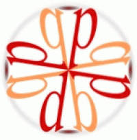 DelineaRed S.L.