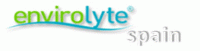 ENVIROLYTE