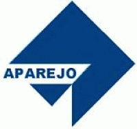 APAREJO