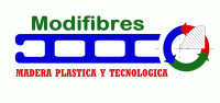 Modifibres