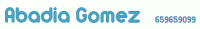 Abadia Gomez Reformas