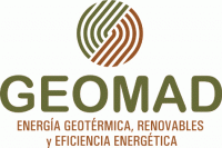 GEOMAD