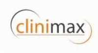 CLINIMAX