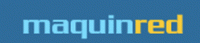 Maquinred 
