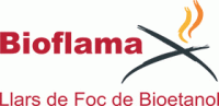 Bioflama