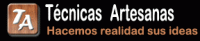 SOLUCIONES TECNICAS ARTESANAS, S.L.
