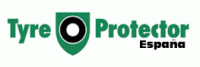 Tyre Protector
