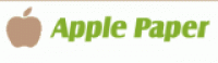 Apple Paper Corporation