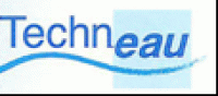 Techneau 