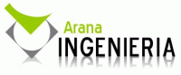 Ingenieria ARANA