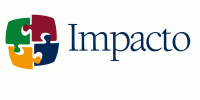 Impacto