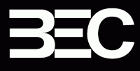 BEC