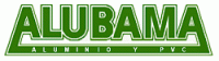 Alubama PVC