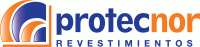 Protecnor