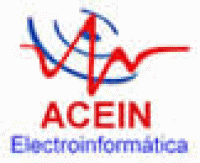 ACEIN
