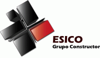 ESICO, S.L.