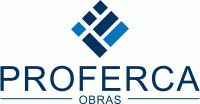 Proferca