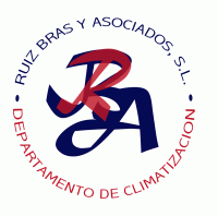Ruiz Bras Y Asociados S.L.