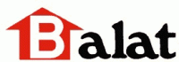 Balat Modulos Prefabricados