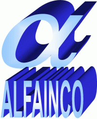 ALFAINCO