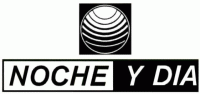 NOCHE Y DÍA