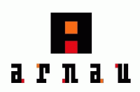 SERVIARNAU