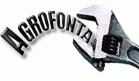 AGROFONTA