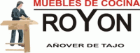 Muebles De Cocina ROYON