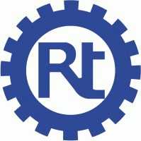 REGULATOR-CETRISA