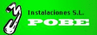 POBE Instalaciones SL