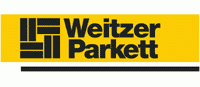 WEITZER PARKETT 