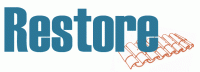 Restore