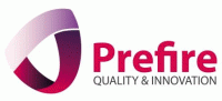 PREFIRE