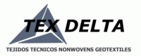 TEXDELTA