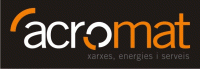 ACROMAT