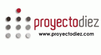 PROYECTO DIEZ