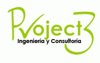 Ingenieria Project3