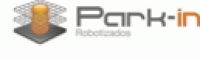 Park-in, Aparcamientos Robotizados