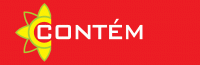 CONTÉM GESTIÓN VERDE S.L