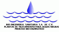 Plantas de Tratamiento para Aguas Negras 