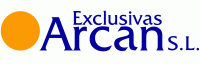Exclusivas Arcan S.L.