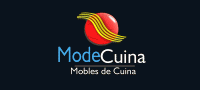 Modecuina